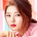 Kim Yoo-jung