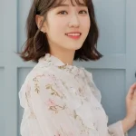 Park Eun-bin