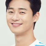 Park Seo-joon